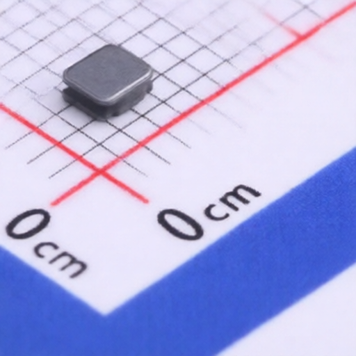microgate MPIH252010-3R3M-LF for sale