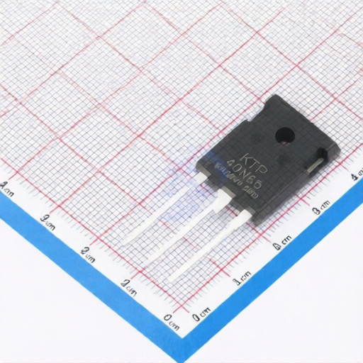 KTP IKW40N65H2-KTP for sale