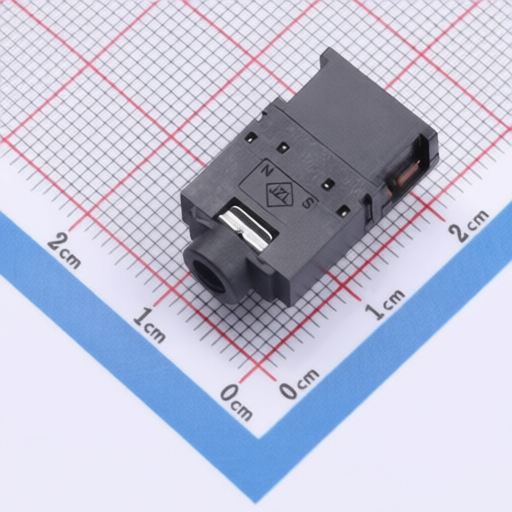 CAX PJ307-11P-ST for sale