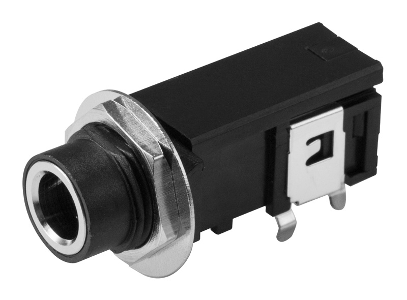 CUI SJ-63062A for sale