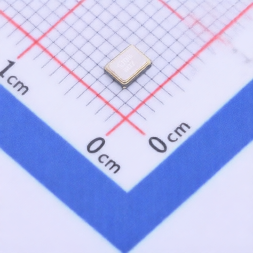 JYJE 3TJ414318XYGBC for sale