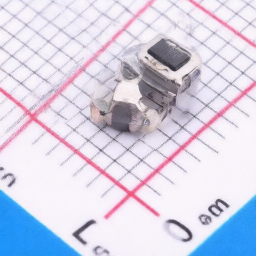 ALPSALPINE SKSNLME010 for sale