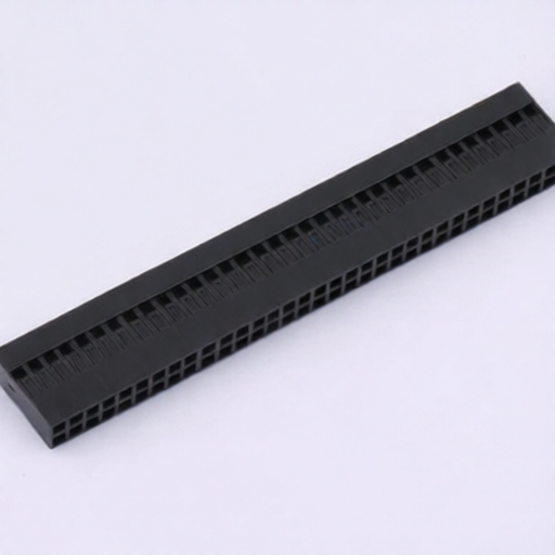 CONNFLY Elec I-DS1071-SCB02x32 for sale