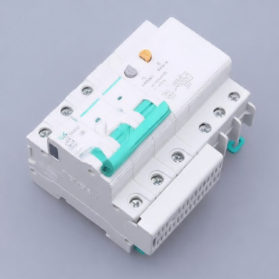 TENGEN TGB1NLE-63 3P C63 30mA for sale