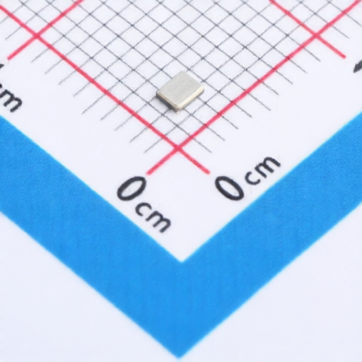 huaxindianzi 1X016000BP for sale