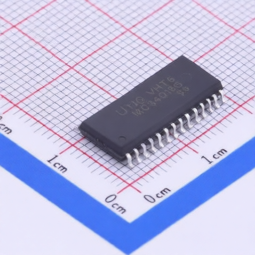 UTC MC34018G-S28-R for sale