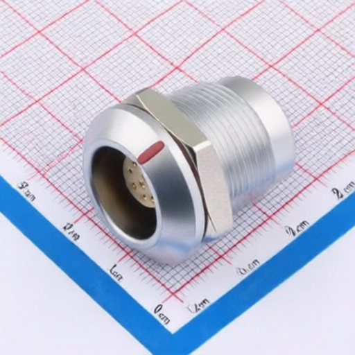 XKB Connection LGG.2K.P10.CLL for sale