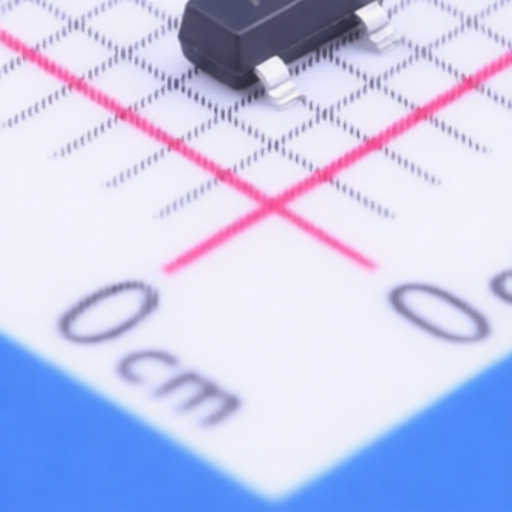 Guangdong Hottech BAV70 for sale