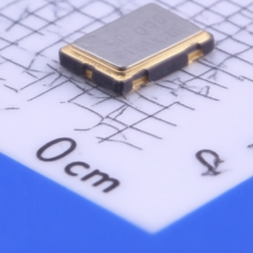 HELE HSO531S 50MHZ 1.6~3.6V -40~+85℃ for sale
