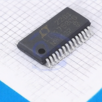 ADI LTC1759CG#PBF for sale