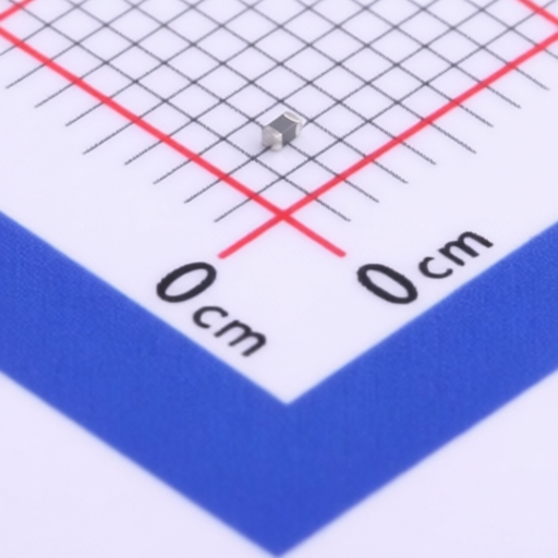 INPAQ MCB1005B102EBP for sale