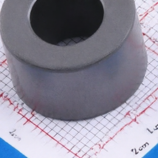 Laird 28B0735-300 for sale