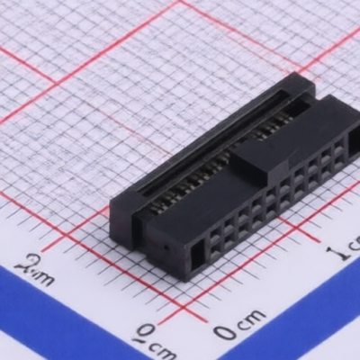 Wcon 5232-20UPS0BW01 for sale