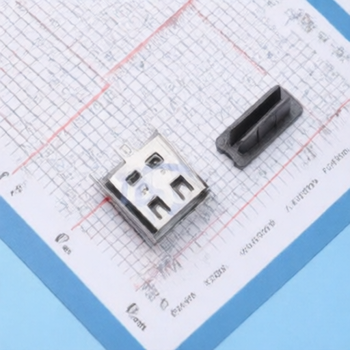 CAX 3.1TYPE-C-6PH9.3-LT-3J for sale