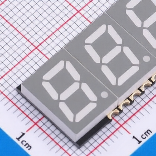 XINGLIGHT XL-SB3391SRWC for sale