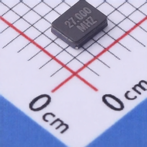 JYJE 3TG427000UYFBC for sale