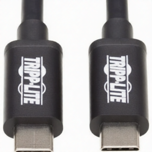 EATON MTB3-01M5-5A-B for sale