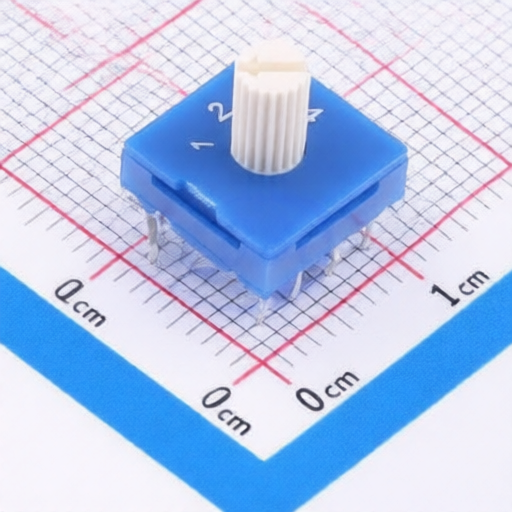 BIWIN RS8147H for sale