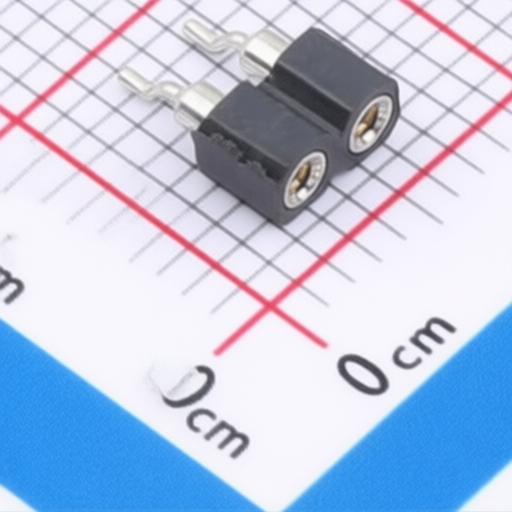 DEALON MW254S-11-02-73 for sale