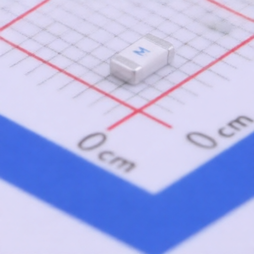 AEM F1206VH4000TM for sale