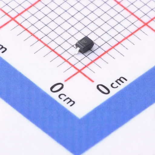 JSMSEMI MM3Z3V0BW for sale