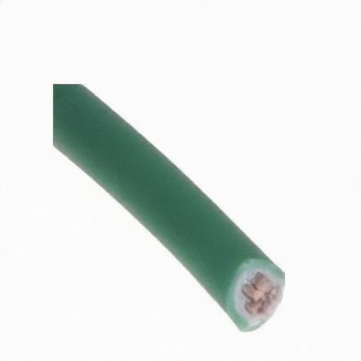 CNC Tech 11047-18-1-0500-007-1-TS for sale