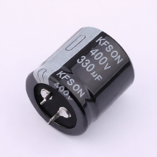 KFSON KN331M40030*30A for sale