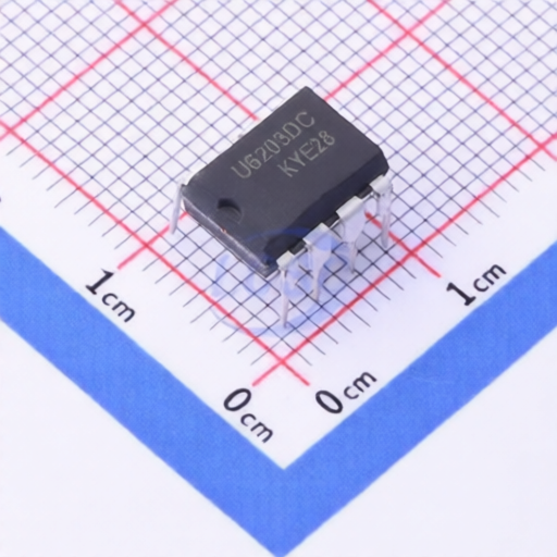 Youen U6203DC for sale