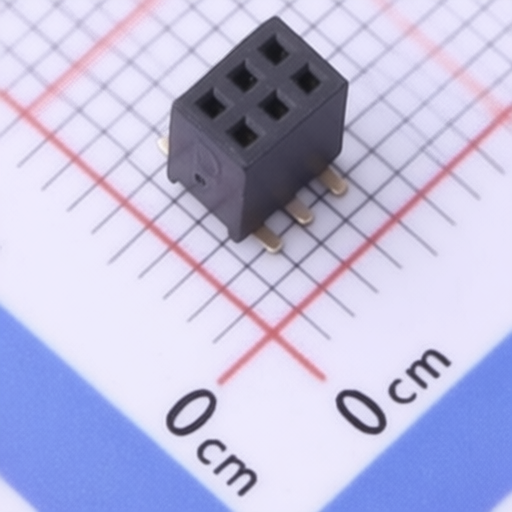 HCTL PM127-2-03-S-4.3 for sale