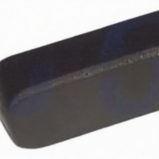 L-com CVR15M for sale