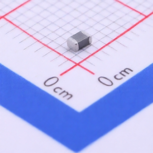 microgate MGLB2012M110T3R0-LF for sale