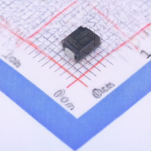 RUILON GS3MB for sale