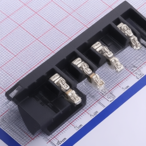 Cixi Kefa Elec HB66-11.11-06P for sale