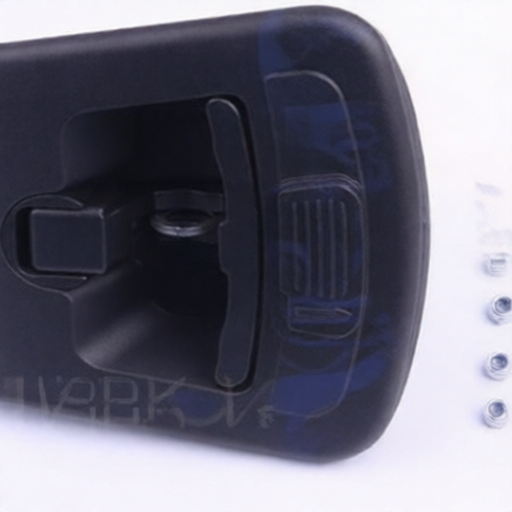 Essentra 014112031 for sale