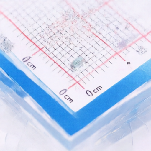 GOODWORK DTC144ECA for sale