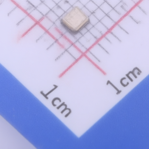 HELE X3S036000BG1H-V for sale