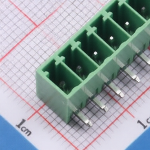 Hong Cheng HC-JXDZRC-3.5-7P for sale