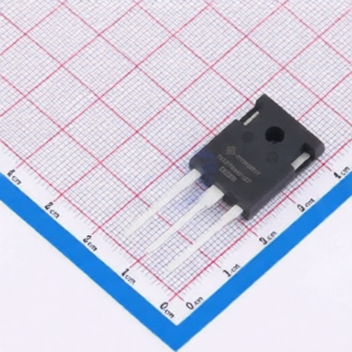HXY MOSFET IRG7PH46U-EP-HXY for sale