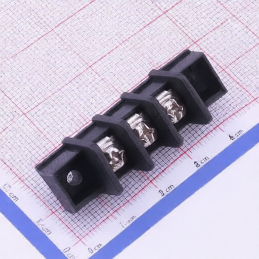 KANGNEX WJ35C-A-8.25-03P-13-00A for sale