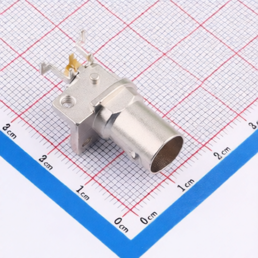 dosinconn DOSIN-801-0092 for sale