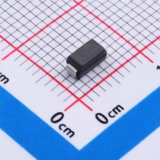 JSCJ 1SMA4730A for sale