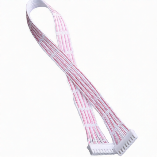 Megastar ZX-XH8P-6826300 for sale