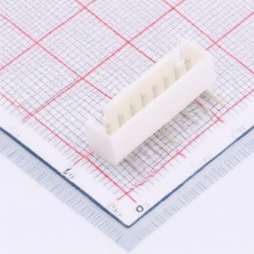 SHOU HAN 2.54-8P WZDK for sale