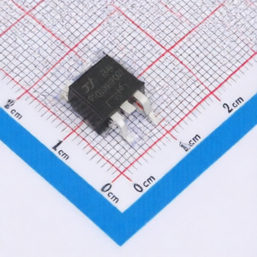 YANGJIE YJD106506BQG2 for sale