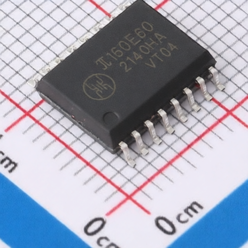 2Pai Semi π160E60 for sale