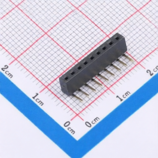 chxunda XDM200-1-09-W-4.3-G0 for sale