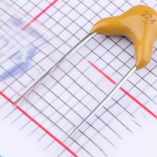 KNSCHA 178MU0012 for sale