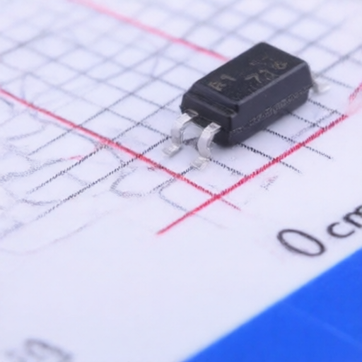 RENESAS PS2801-1-F3 for sale