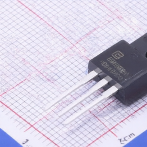 WUXI UNIGROUP MICRO TPA65R190MFD for sale