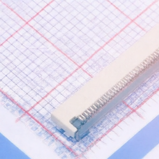 ZGWD XW0520012-340R-001 for sale